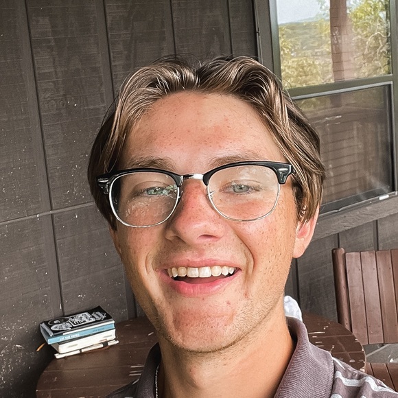 brandtmcc
